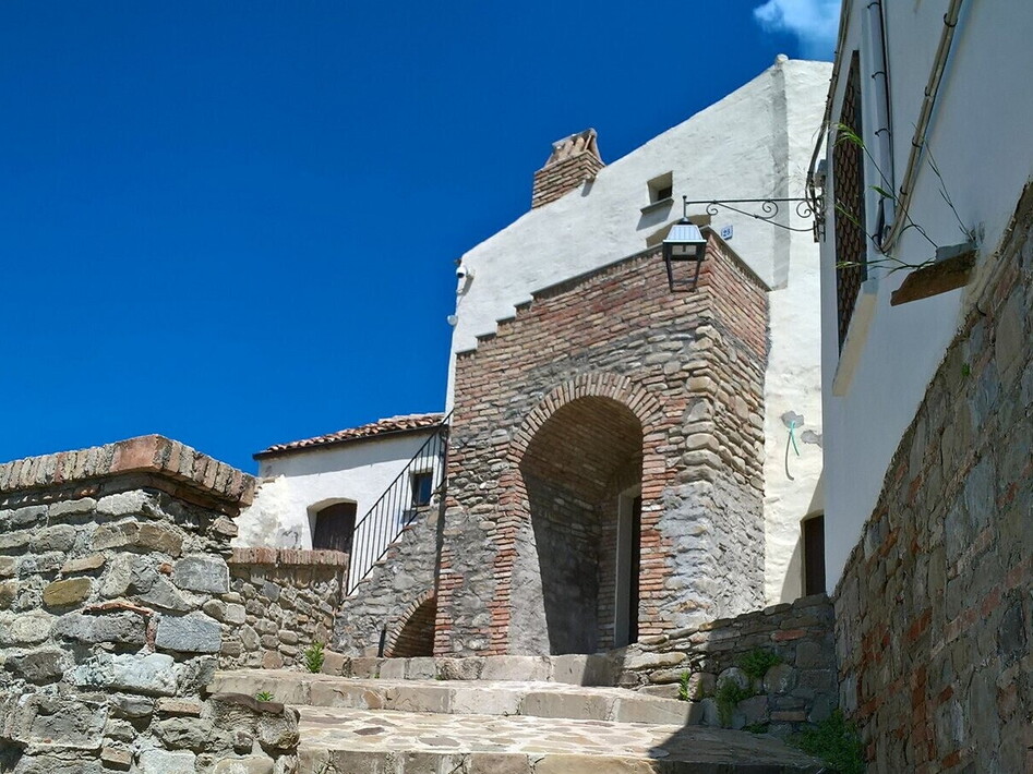 RIGENERAliano