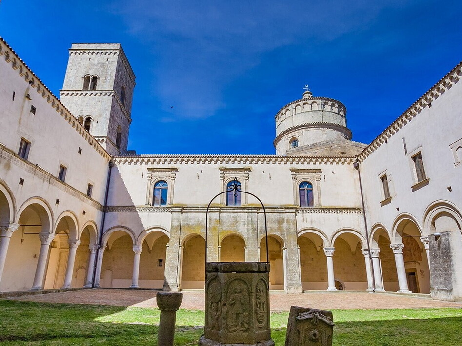 Un nuovo linguaggio per raccontare la Basilicata