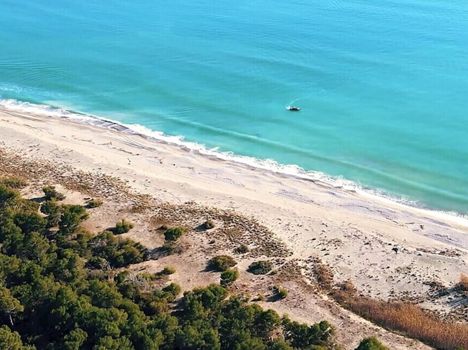 Policoro verso la Capitale del Mare 2026