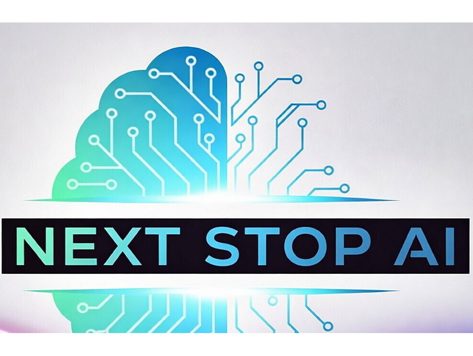 ITS e IA, la Regione punta sui tecnici del futuro