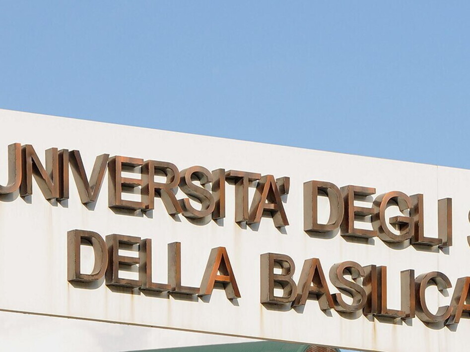 Università e territorio, i risultati di Tech4You