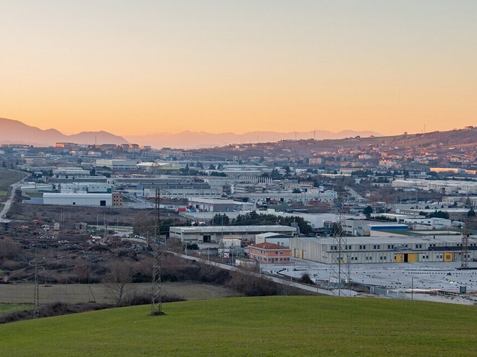 Le MPMI trainano l'economia