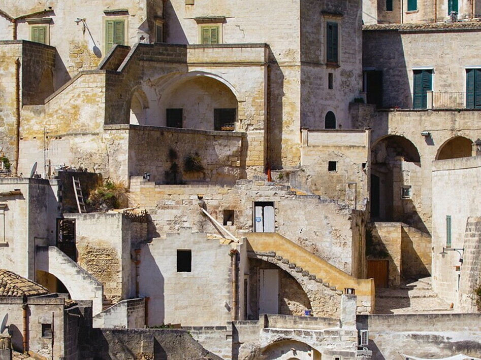 Il turismo come identità