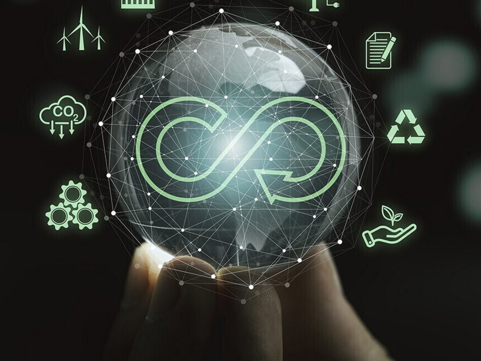 Le PMI verso il futuro