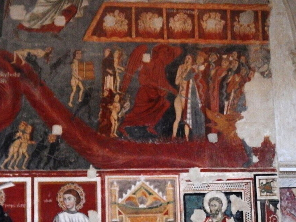 Turismo e cultura, qui si investe