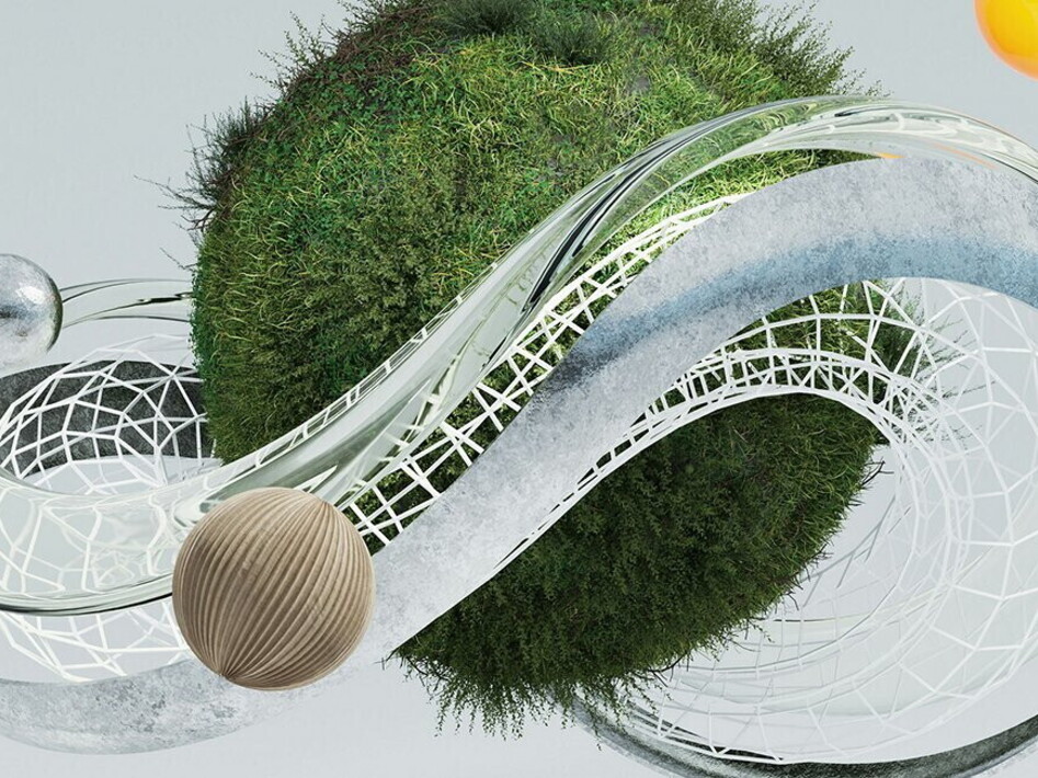 Transizione ecologica e nuove opportunità