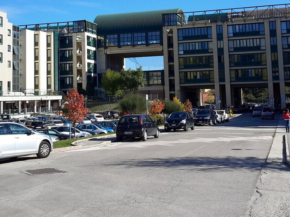 Orientamenti, un ponte verso l’università