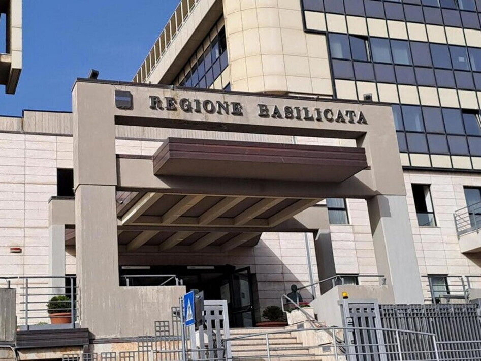 Una nuova sfida