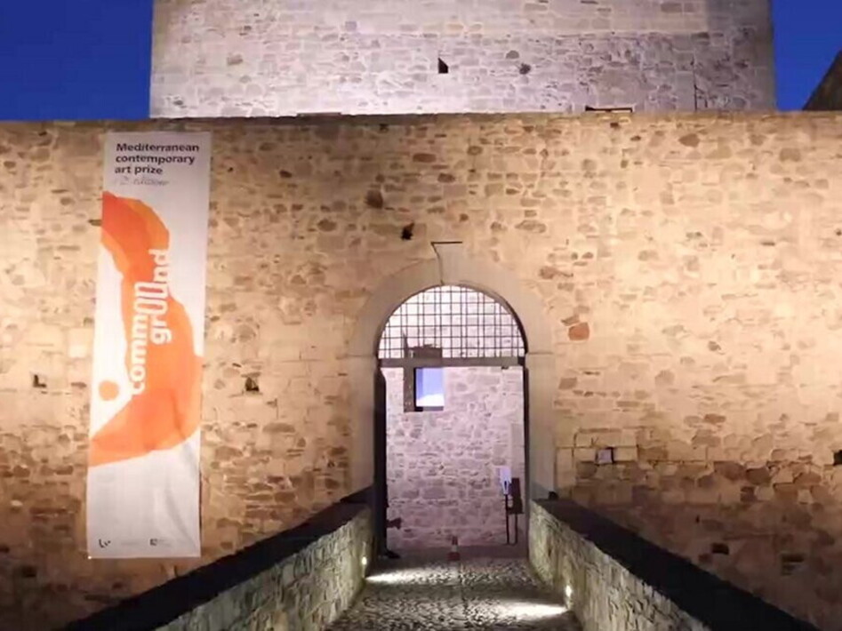 Un tuffo nel “Fantastico Medioevo”