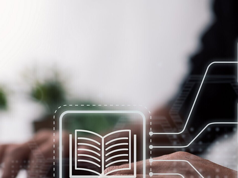 Digitale Facile, l’avanguardia è lucana