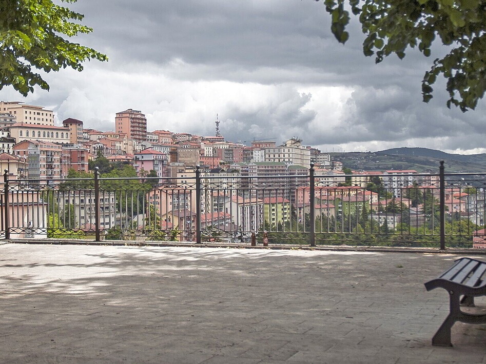 Città sostenibili ma serve sviluppo