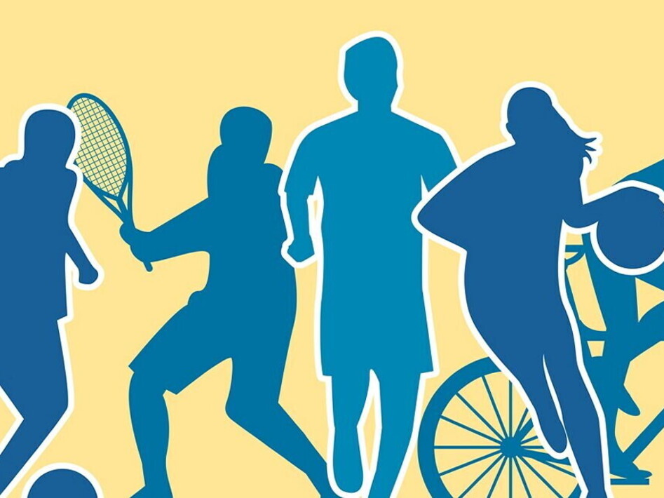 A Matera il premio “Basilicata Sport Champions”