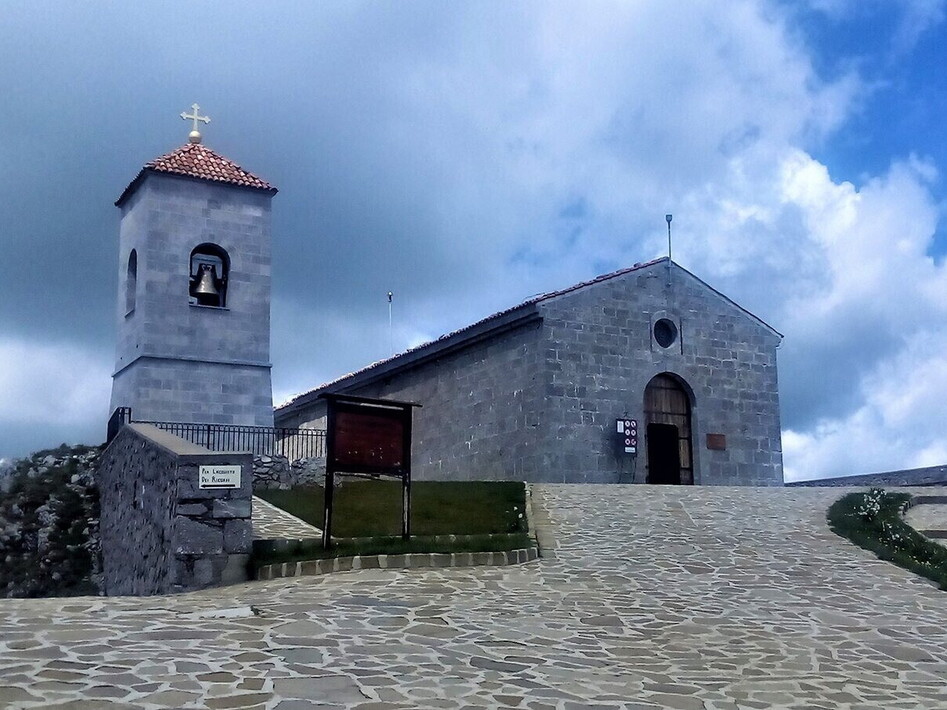 Tra riti e tradizioni