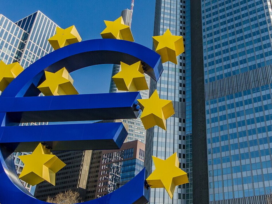 Coesione UE, arriva la Mid Term review