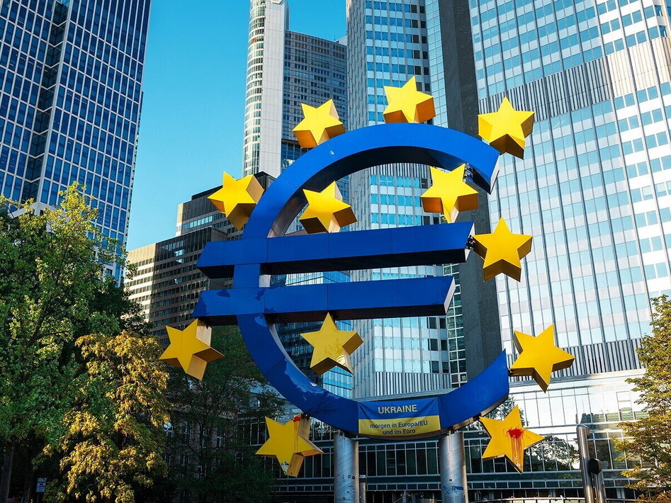 https://www.eni.com/eni-basilicata/it-IT/media/news/2025/05/basilicata-fa-rete-altre-regioni-europee.html