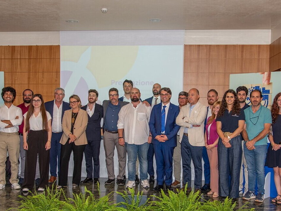 “Basilicata Open LAB”: ecco i progetti vincitori dei Co-Innovation Award