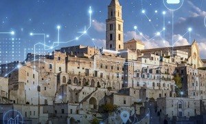 Orizzonti settimanali, le news del 2 aprile
