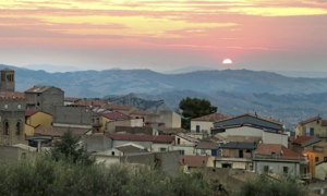 Orizzonti settimanali, le news del 26 marzo