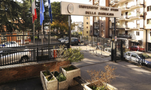 Orizzonti settimanali, le news del 19 marzo
