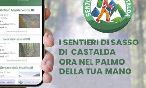Orizzonti settimanali, le news del 29 gennaio