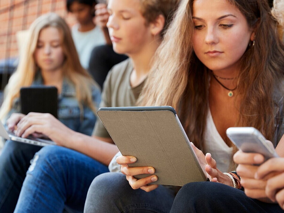 Corecom Basilicata tra le realtà più virtuose