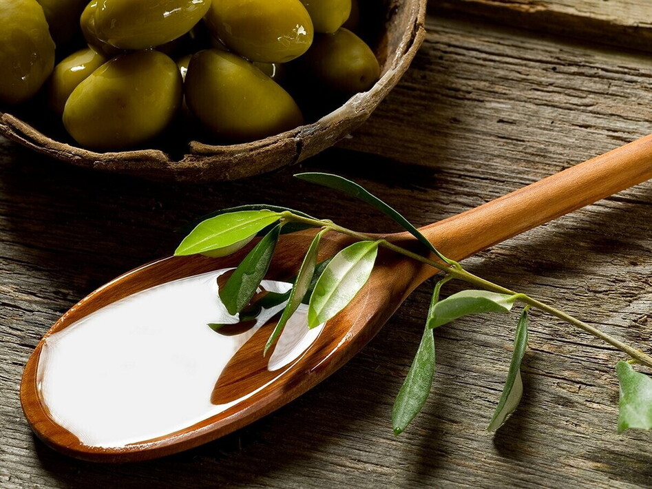 Premio Olivarum, la Basilicata punta sulla qualità
