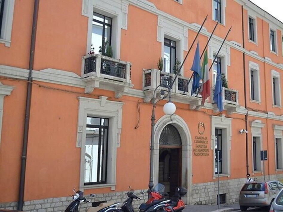 Donne e giovani trainano l’economia lucana