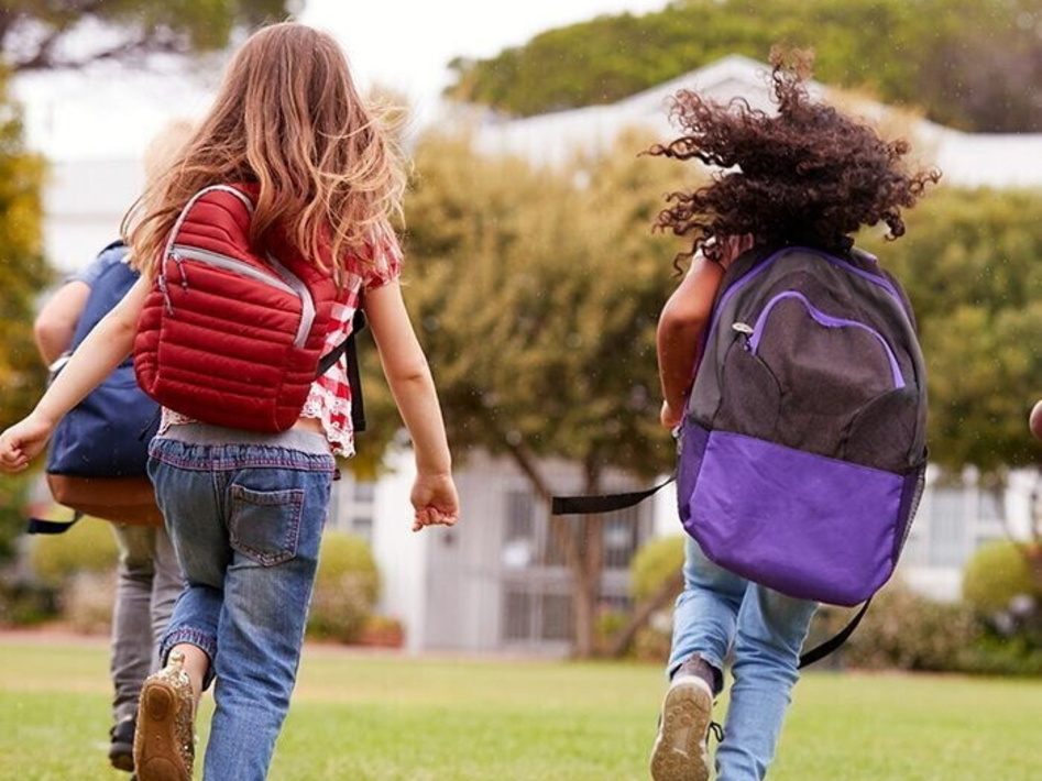 Minori non accompagnati: il modello di inclusione lucano