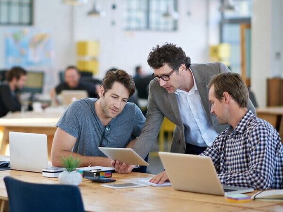Al via il percorso “Digital Talent Friendly”