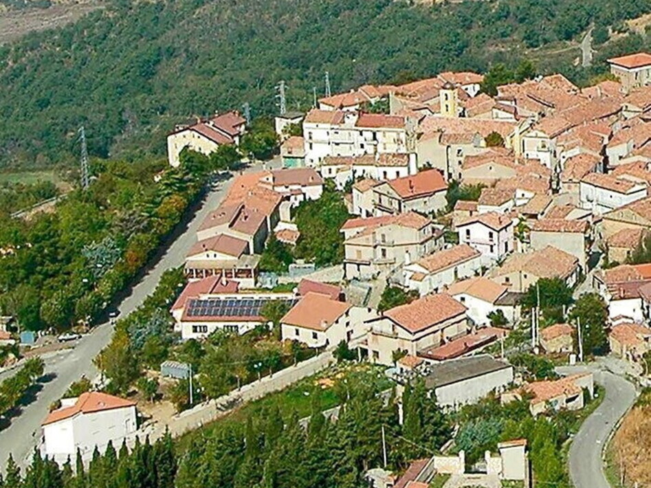 Piccoli comuni, grandi energie per il Paese