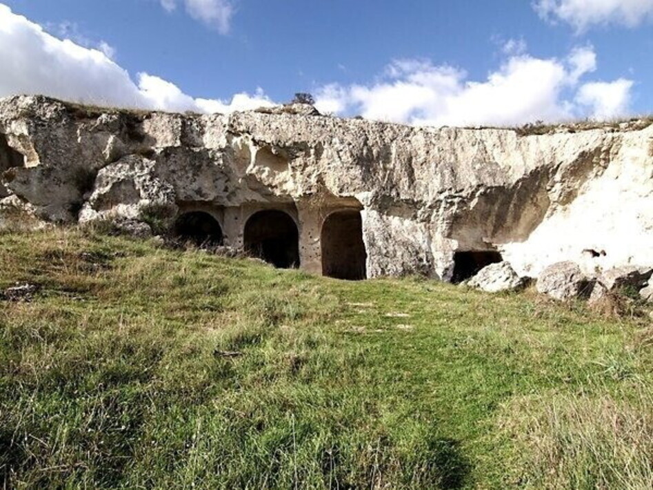 OnSea, ponte turistico tra Italia e Grecia