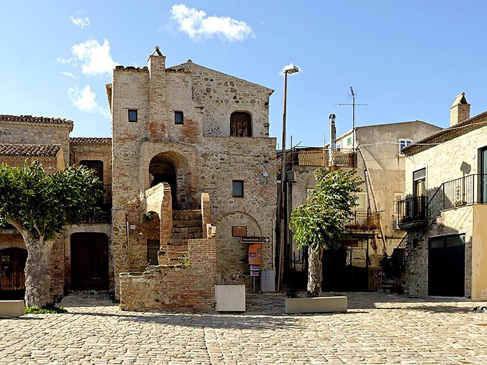 Basilicata, verso nuove sfide e modelli di sostenibilità