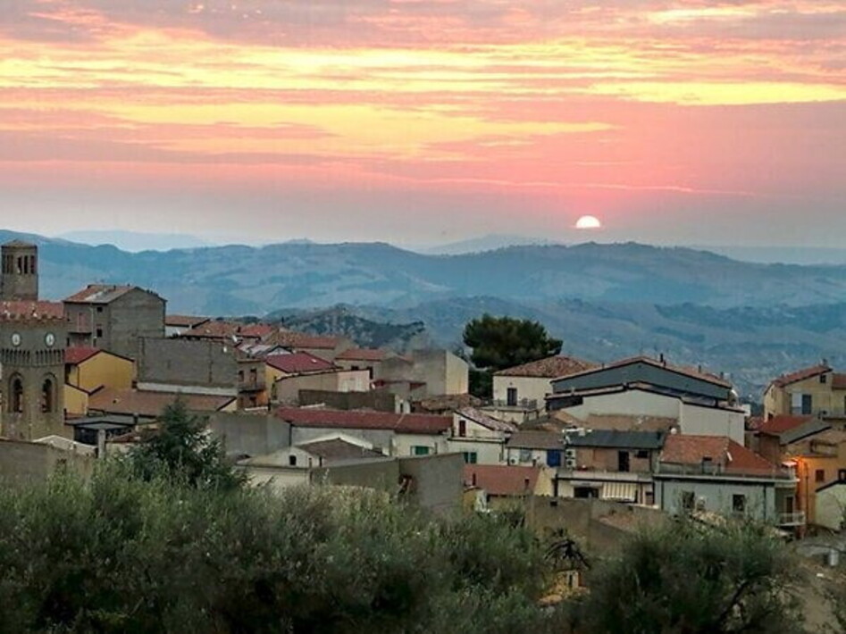 La cultura come volano di sviluppo
