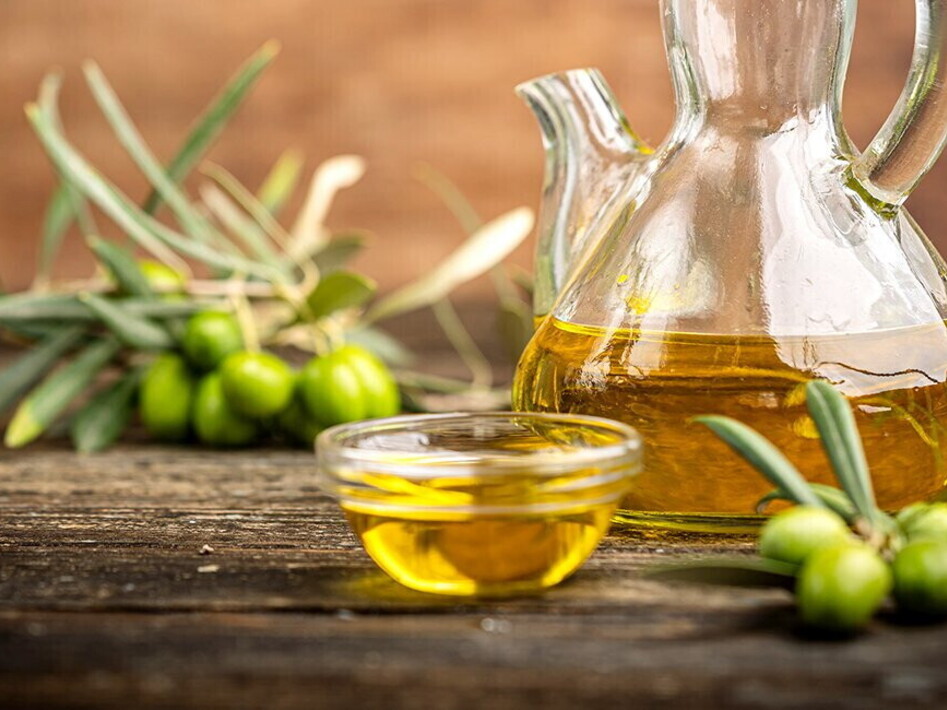 Sol Expo 2026, spazio all’olio lucano