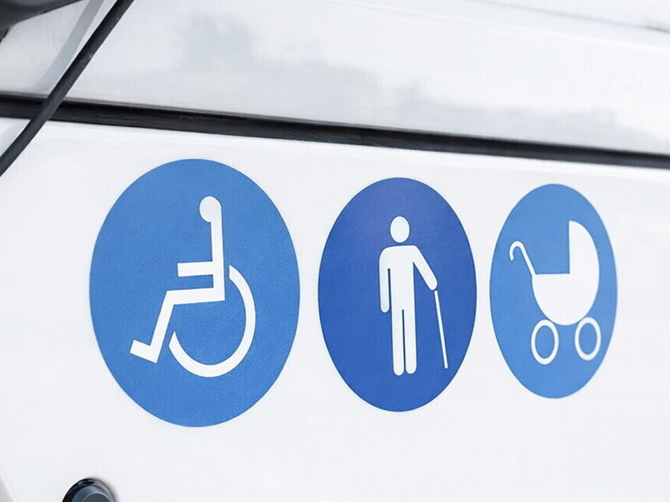 Riparte il taxi sociale di Bucaletto