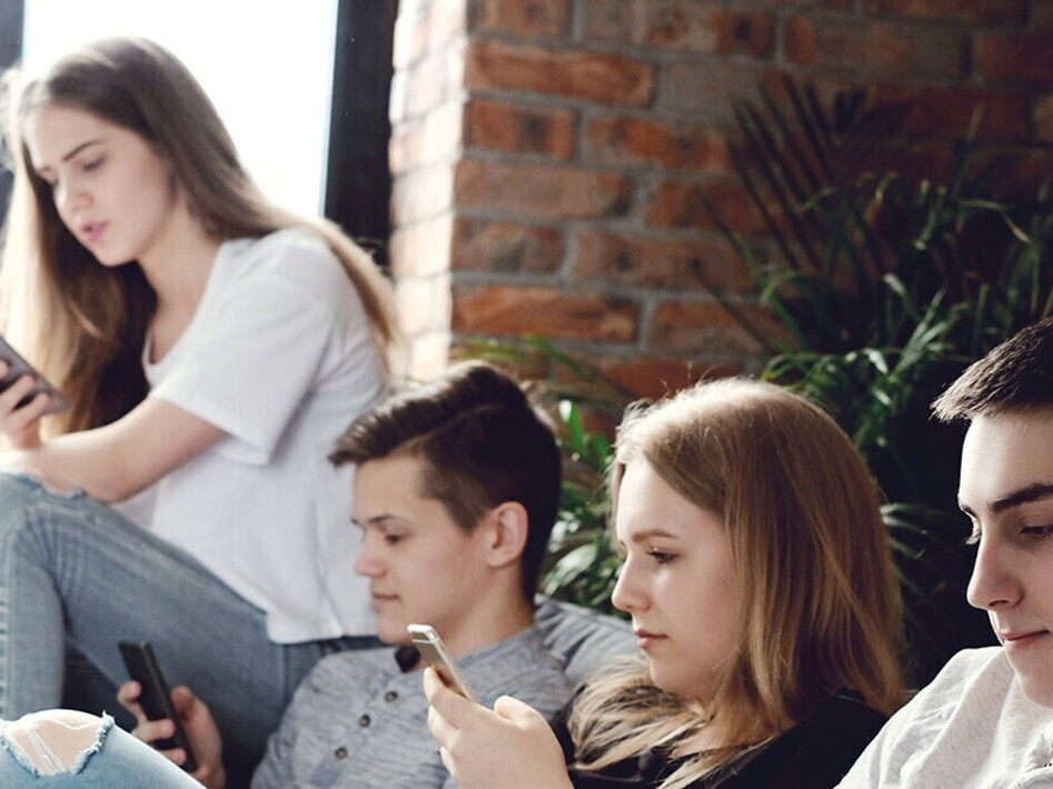 Basilicata, l’ombra dei Neet e i nuovi nomadismi dei giovani