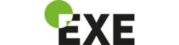Exe