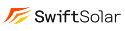 Swift Solar