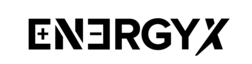 EnergyX