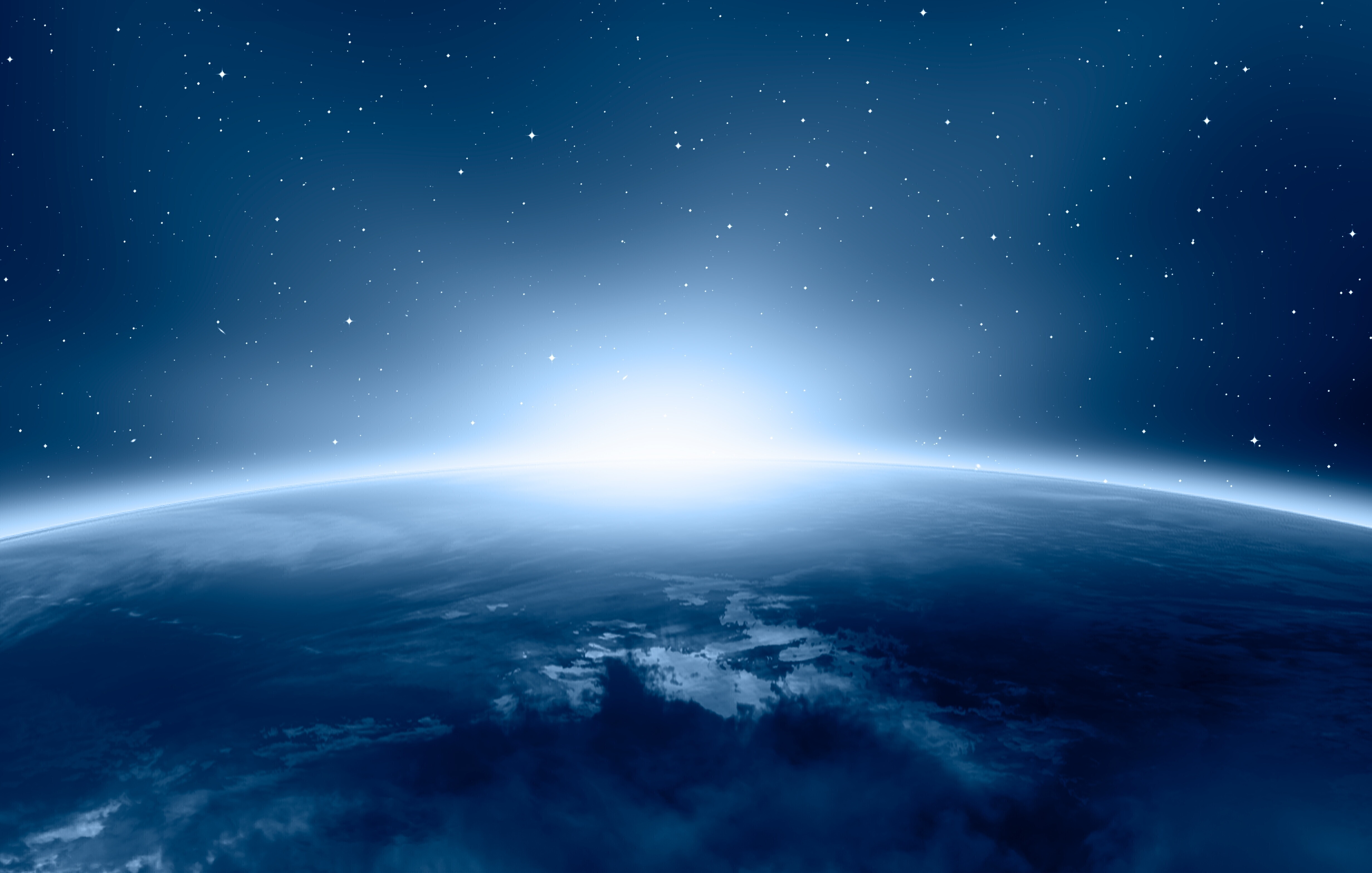 Eniverse