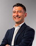 Giacomo Benedetto Silvestri