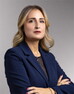 Laura D’Angelo