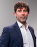 Gianvito Tumbarello