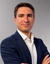 Alessandro Maganza