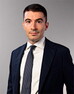 Matteo Beretta
