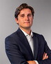 Andrea Brancaleone