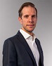 Daniele Tartaglia