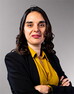 Silvia Fierro