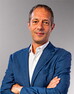 Andrea Bernardi