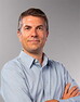 Jari Ognibeni